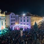slika_zaslona_20161122_u_174118