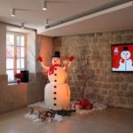 snjesko_raguseo_by_ibrautovic_1