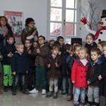 snjesko_raguseo_by_ibrautovic_6