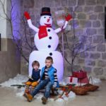 snjesko_raguseo_by_ibrautovic_8