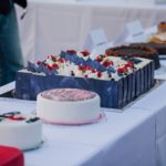 tortaparty3