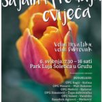 sajam_cvijeca_2017_3_page_001