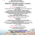 uhpa_seminar_1