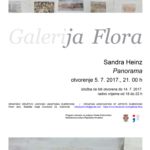 sandra_heinz_panorama_webu_1