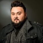 jacques_houdek_promo