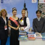 tz_japan_2