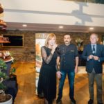 gf2017_rixos_0038