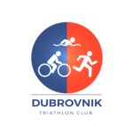 dubrovnik_triatlon