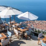 restaurant_panorama_3