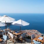 restaurant_panorama_4