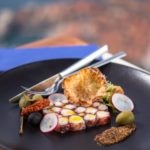 restaurant_panorama_5