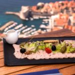 restaurant_panorama_6
