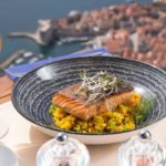 restaurant_panorama_9