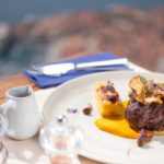 restaurant_panorama_11