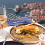 restaurant_panorama_12