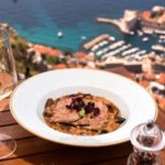 restaurant_panorama_14