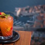 restaurant_panorama_15