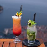 restaurant_panorama_16