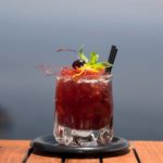 restaurant_panorama_17