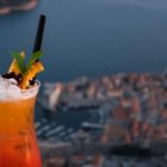 restaurant_panorama_18