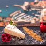 restaurant_panorama_19