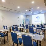 valamarargosyhotelmeetingroomgallerynew01