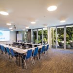 valamarargosyhotelmeetingroomgallerynew02