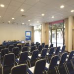 valamartirenahotel02