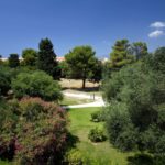 valamartirenahotel05