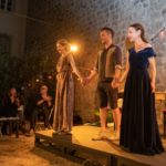 natasa_dangubic_sasa_bozic_doris_saric_kukuljica