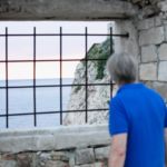 dubrovacka_zrcala_radne_c_marko_ercegovic_9