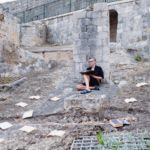 dubrovacka_zrcala_radne_c_marko_ercegovic_10
