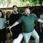 dubrovacka_zrcala_radne_c_marko_ercegovic_25