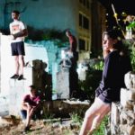dubrovacka_zrcala_radne_c_marko_ercegovic_42