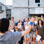 dubrovacka_zrcala_radne_c_marko_ercegovic_56