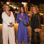 dora_ruzdjak_podolski_martina_bienenfeld_ivana_medo_bogdanovic