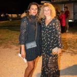 josipa_vodenac_ivana_medo_bogdanovic