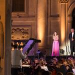 gala_ispred_svetog_vlaha_2014