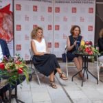 zatvaranje_igara_2