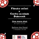 filmske_veceri_u_centru_za_mlade_dubrovnik