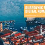 digital_nomads_dubrovnik