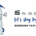 dubrovnik_film_festival