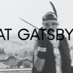 great_gatsby