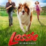 2582020_9_07_35_lassie500x719