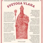 proglas_svetog_vlaha_2021_small