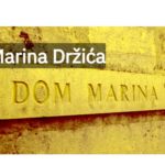 dom_marina_drzica