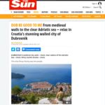 th_sun_article