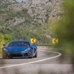 rimac_in_dubrovnik_5