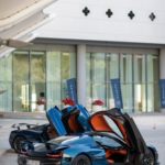 rimac_in_dubrovnik_11