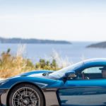 rimac_in_dubrovnik_12